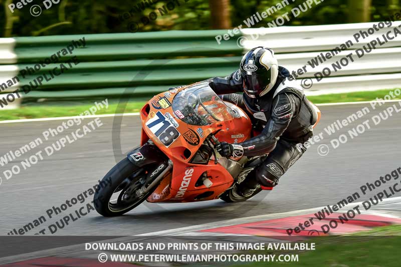 cadwell no limits trackday;cadwell park;cadwell park photographs;cadwell trackday photographs;enduro digital images;event digital images;eventdigitalimages;no limits trackdays;peter wileman photography;racing digital images;trackday digital images;trackday photos